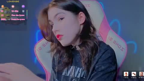 sophie_nomenal_ online show from May 2026 04:14:02 PM