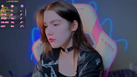 sophie_nomenal_ online show from May 2026 06:31:02 AM