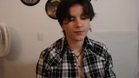 sophie_ross1 online show from September 2025 01:55:01 AM