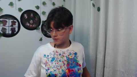 sophie_ross1 online show from November 2025 04:24:02 AM