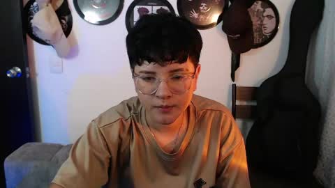 sophie_ross1 online show from April 2026 02:50:01 AM