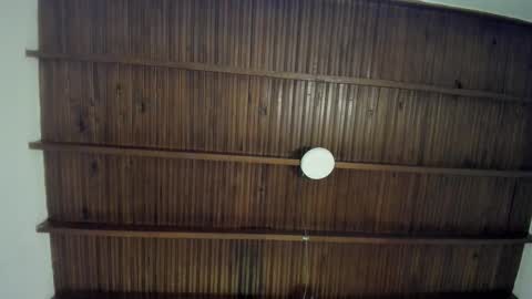 sophie_smith19 online show from November 2025 01:58:02 PM