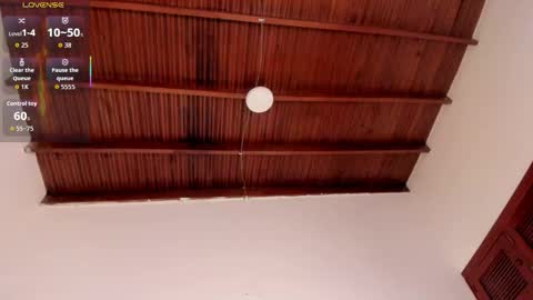 sophie_smith19 online show from January 2026 01:48:02 PM