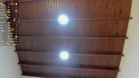 sophie_smith19 online show from April 2026 02:14:01 PM