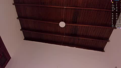 sophie_smith19 online show from April 2026 02:19:02 PM