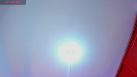 Sophie Sweet online show from January 2026 03:55:01 AM