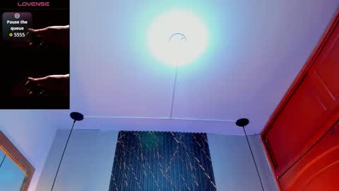 Sophie Sweet online show from January 2026 03:54:01 AM