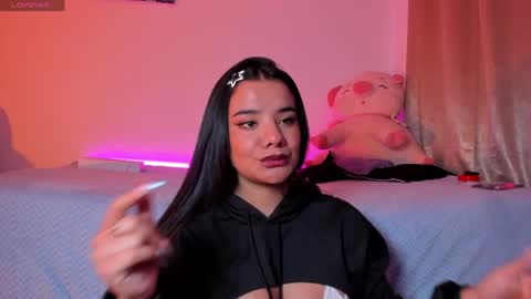 Sofia online show from April 2026 06:49:02 PM