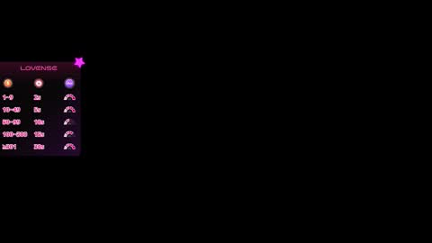 sophie_tay1 online show from March 2026 11:43:02 AM