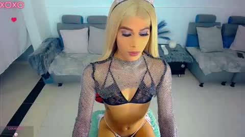 sophie_vall online show from January 2026 02:15:01 AM