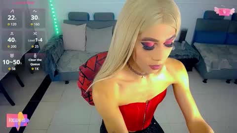sophie_vall online show from March 2026 12:15:01 AM