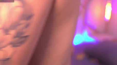 Sophie online show from April 2026 08:23:01 PM