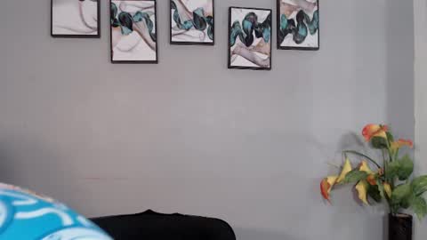 Snapshot of sophie_w1 chatting on August 2026 12:26:02 PM sophie_w1 online show from August 2026 12:26:02 PM