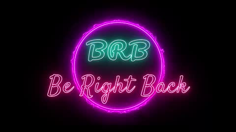 Snapshot of sophie_x1 chatting on March 2026 01:08:01 AM Sophie online show from March 2026 01:08:01 AM