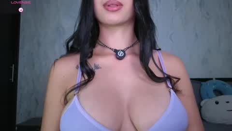  Sophie  online show from March 2026 01:23:01 AM