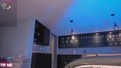 Sophie online show from February 2026 12:15:01 AM