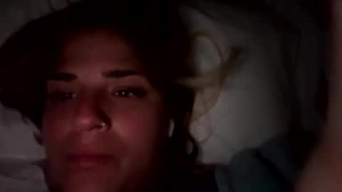 Snapshot of sophiebby94 chatting on May 2026 02:49:02 AM Sophieluvsthesun online show from May 2026 02:49:02 AM