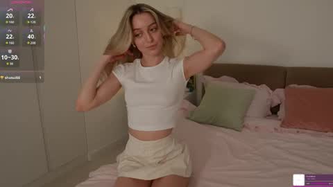 Snapshot of sophiebelll chatting on April 2026 11:47:01 AM sophiebelll online show from April 2026 11:47:01 AM