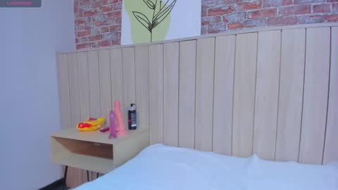 Sophie online show from March 2025 03:15:02 PM