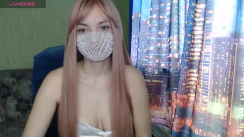 Sophie online show from March 2026 09:15:02 AM