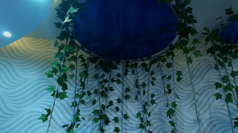 sophie online show from February 2026 07:09:01 PM