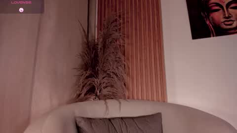 Sophie online show from March 2026 11:15:01 PM