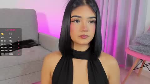 Snapshot of sophiecb chatting on June 2026 02:10:02 PM sophie online show from June 2026 02:10:02 PM