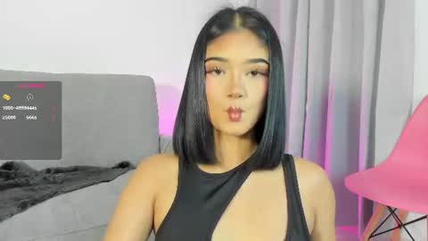 Snapshot of sophiecb chatting on June 2026 08:00:01 PM sophie online show from June 2026 08:00:01 PM