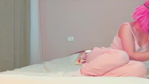 ShopieChan69 online show from April 2026 04:15:02 PM