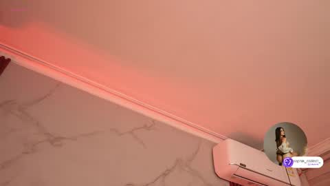 Sophie online show from January 2026 11:59:02 AM