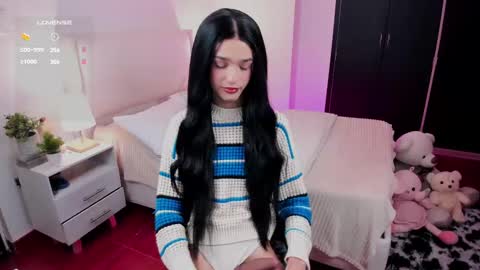 Snapshot of sophiecornett chatting on March 2025 02:15:01 AM online show from March 2025 02:15:01 AM