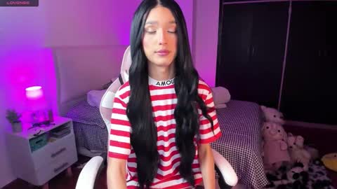    online show from December 2025 06:10:01 AM