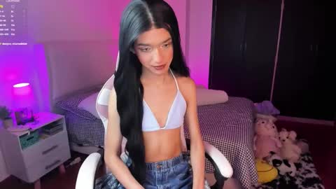    online show from December 2025 08:12:01 AM