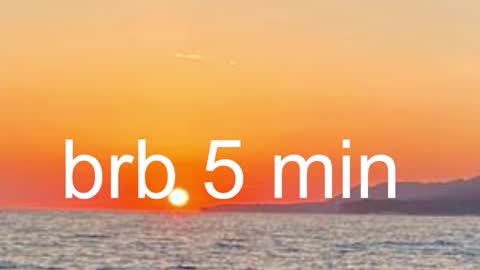 Sophie online show from March 2026 12:38:01 AM