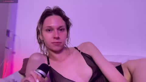 Snapshot of sophiediamond_x chatting on September 2025 10:14:01 PM sophiediamond_x online show from September 2025 10:14:01 PM