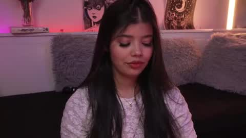 Snapshot of sophiee_art chatting on July 2026 03:12:02 AM Sophiee online show from July 2026 03:12:02 AM