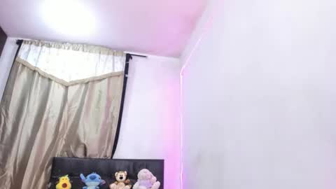 sophiee_grey online show from May 2026 01:32:02 AM