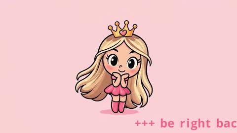 sophiee rosee online show from December 2025 07:53:02 PM