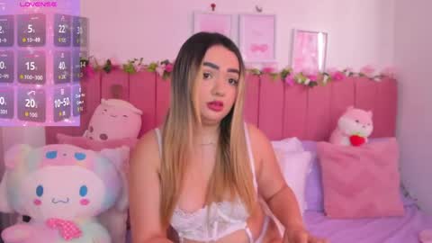 sophiee rosee online show from April 2026 04:57:02 PM