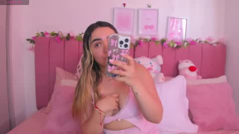 sophiee rosee online show from April 2026 08:11:02 PM