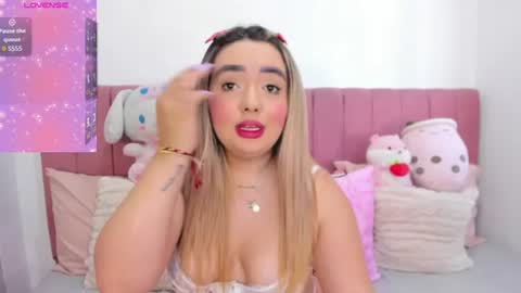 Snapshot of sophiee_rosee chatting on July 2026 05:06:02 PM sophiee rosee online show from July 2026 05:06:02 PM