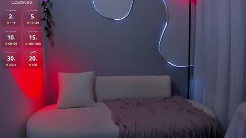 Snapshot of sophiee_s chatting on January 2026 09:07:02 PM Sophie online show from January 2026 09:07:02 PM