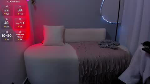 Snapshot of sophiee_s chatting on January 2026 07:56:02 PM Sophie online show from January 2026 07:56:02 PM