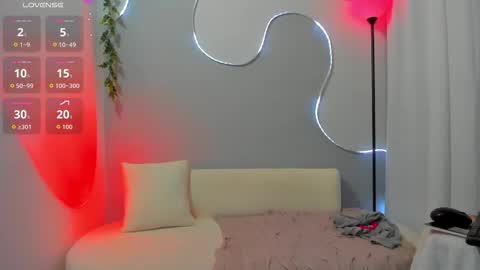 Snapshot of sophiee_s chatting on February 2026 11:36:01 PM Sophie online show from February 2026 11:36:01 PM