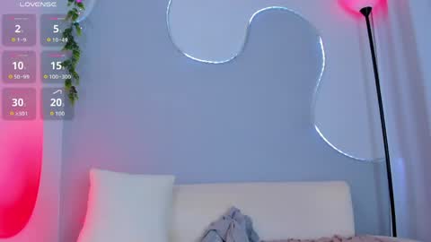Snapshot of sophiee_s chatting on April 2026 11:07:02 PM Sophie online show from April 2026 11:07:02 PM