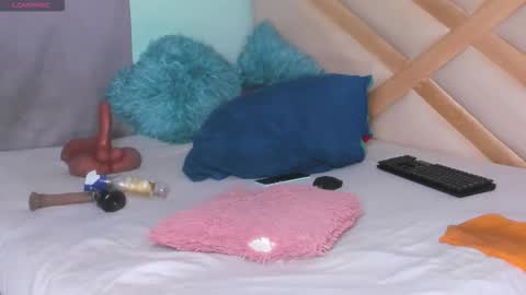 Snapshot of sophiee_sweets chatting on March 2026 10:16:01 PM Shophiee online show from March 2026 10:16:01 PM