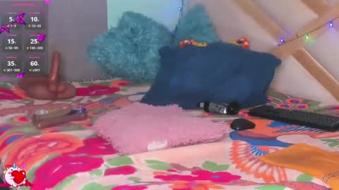Shophiee online show from May 2026 11:46:02 PM