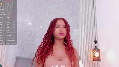         online show from February 2025 11:41:02 AM