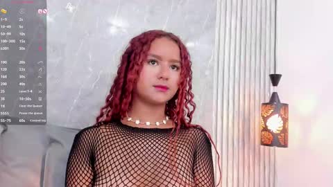         online show from March 2025 02:34:02 PM