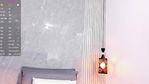         online show from March 2025 02:59:01 PM